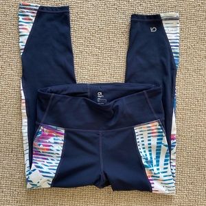 Gap GapFit Leggings